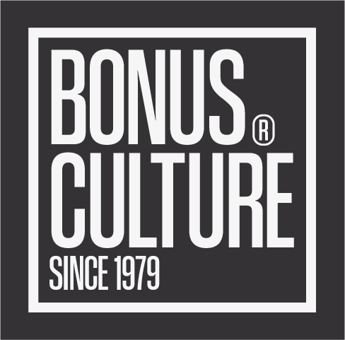 Bonus Culture